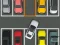 بازی park my car 2 آنلاین