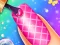 بازی Princess Nail Salon آنلاین