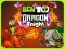 بازی Ben 10 Dragon Knight آنلاین