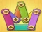 بازی Screw Puzzle آنلاین
