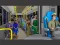 بازی Coach Bus Simulator: City Bus Sim آنلاین