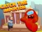 بازی Catch The Impostor آنلاین