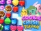 بازی Cookie Crush Pokemon آنلاین