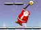 بازی Santa Swing آنلاین