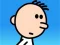 بازی Poor Eddie آنلاین