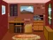بازی Muddy House Escape آنلاین