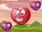 بازی Heart Match Master آنلاین