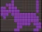 بازی Simple Nonogram آنلاین