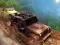 بازی Off Road 4x4 آنلاین