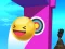 بازی Pokey Ball Jump آنلاین