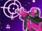بازی Beat Shooter Game آنلاین