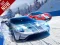 بازی Crazy Traffic Racing آنلاین