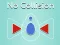 بازی Without Collision آنلاین