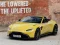 بازی Aston Martin Vantage Roadster آنلاین