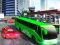 بازی Bus Simulator City Driving آنلاین