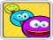 بازی Smiles ball آنلاین