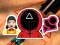 بازی Squid Game Match: Survival آنلاین