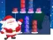 بازی Christmas Gifts Sorting آنلاین