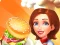 بازی Hot Dog Maker Fast-food آنلاین