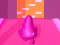 بازی Grimage Wall Breaker آنلاین