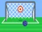 بازی Soccer shots 2022 آنلاین