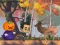 بازی Autumn Endless Runner آنلاین