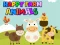 بازی Happy Farm Animals آنلاین