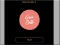 بازی Grav Balls آنلاین