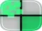 بازی Always Green آنلاین