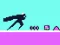 بازی Ninja Guy 2 آنلاین