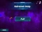 بازی Astronaut Jump آنلاین