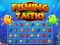 بازی Fishing Tactics آنلاین