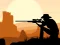 بازی Western Sniper آنلاین