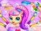 بازی Hatch Your Unicorn Idol آنلاین