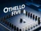 بازی Othello Five آنلاین
