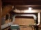 بازی Ghost Bunker Escape 2 آنلاین