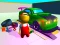 بازی My Mini Car Service آنلاین