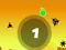 بازی Silent Shuriken آنلاین