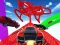 بازی Stunt Maps آنلاین