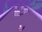 بازی Deadly Hunter Run آنلاین