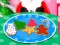 بازی Soft Christmas Cookies آنلاین
