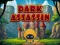 بازی Dark Assassin آنلاین