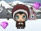 بازی Winter Gemstone آنلاین