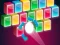 بازی Idle Ball Clicker Shooter آنلاین