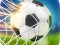 بازی Soccer Super Star - Football آنلاین