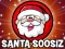 بازی Santa Soosiz 2 آنلاین