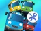بازی Fun Garage Station آنلاین