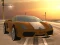 بازی Highway Racer 3D آنلاین