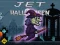 بازی Jet Witch آنلاین