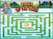 بازی Queen of the Maze آنلاین